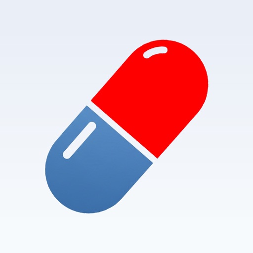 MediTime Pill Reminder