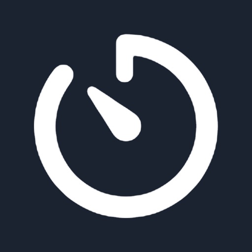 TimeBlock Focus Timer Tasks