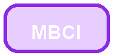 MBCI Store