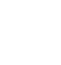 Featured app icon - tap to view details